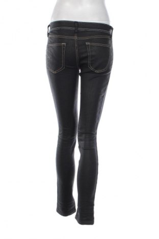 Damen Jeans, Größe S, Farbe Schwarz, Preis 8,49 €