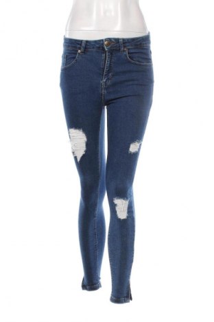 Damen Jeans Janina, Größe S, Farbe Blau, Preis 17,09 €