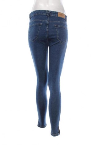 Damen Jeans Janina, Größe S, Farbe Blau, Preis 17,09 €