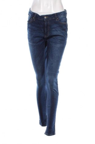 Damen Jeans Janina, Größe L, Farbe Blau, Preis € 7,99