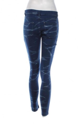 Damen Jeans Janina, Größe S, Farbe Blau, Preis € 6,99