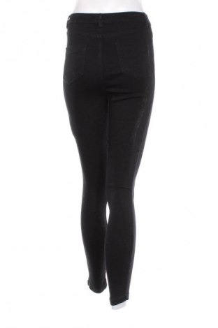 Blugi de femei Jay Jays, Mărime XS, Culoare Negru, Preț 134,99 Lei