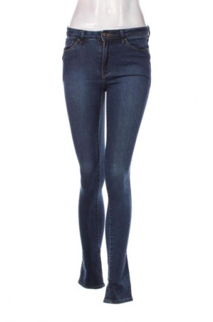 Damen Jeans Jbc, Größe S, Farbe Blau, Preis € 9,49