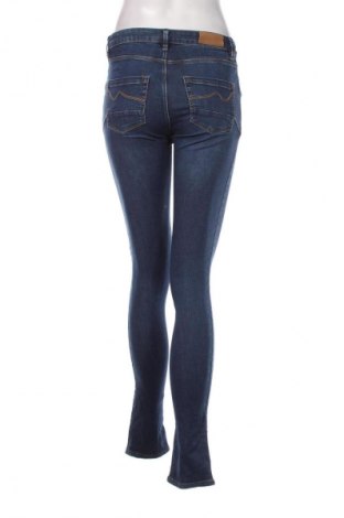 Damen Jeans Jbc, Größe S, Farbe Blau, Preis 9,49 €