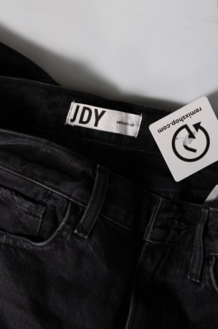 Damen Jeans Jdy, Größe M, Farbe Schwarz, Preis € 8,49