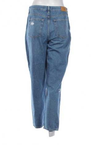 Damen Jeans Jdy, Größe M, Farbe Blau, Preis 8,99 €