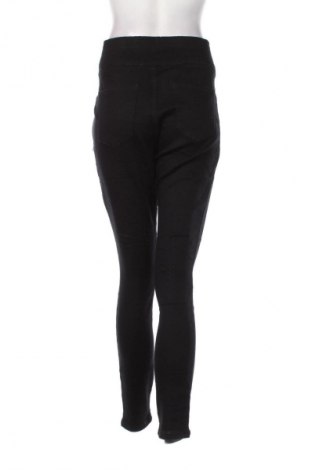 Blugi de femei Jeanswest, Mărime XL, Culoare Negru, Preț 153,99 Lei