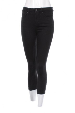 Blugi de femei Jeanswest, Mărime M, Culoare Negru, Preț 49,99 Lei