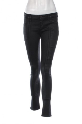 Damen Jeans Jerome Dahan, Größe M, Farbe Schwarz, Preis 26,99 €