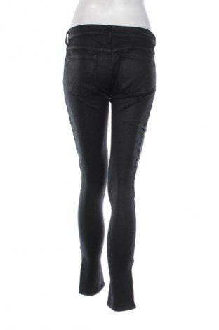 Damen Jeans Jerome Dahan, Größe M, Farbe Schwarz, Preis 26,99 €