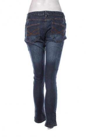 Damen Jeans John Baner, Größe M, Farbe Blau, Preis 8,49 €