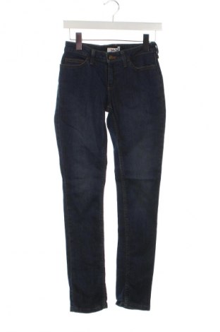 Damen Jeans John Baner, Größe XS, Farbe Blau, Preis € 9,49