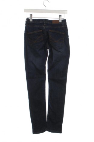 Damen Jeans John Baner, Größe XS, Farbe Blau, Preis € 9,49