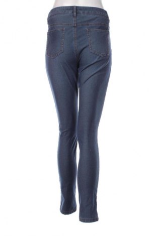 Damen Jeans John Baner, Größe M, Farbe Blau, Preis € 4,99