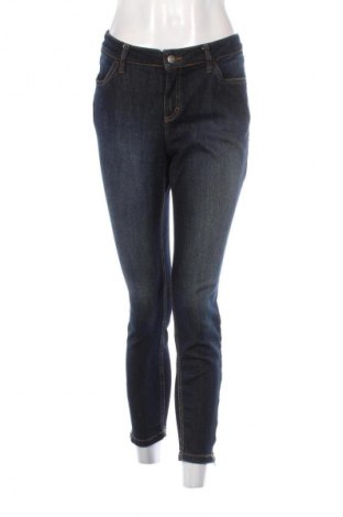 Damen Jeans John Baner, Größe M, Farbe Blau, Preis 9,49 €