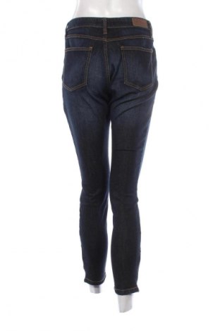 Damen Jeans John Baner, Größe M, Farbe Blau, Preis 9,49 €