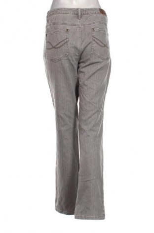 Damen Jeans John Baner, Größe XL, Farbe Grau, Preis € 6,99