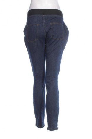 Damen Jeans John Baner, Größe M, Farbe Blau, Preis 4,99 €