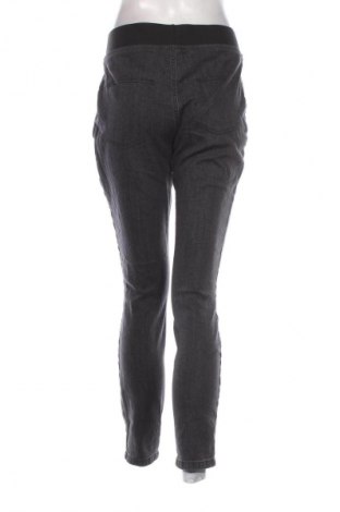 Damen Jeans John Baner, Größe M, Farbe Grau, Preis 20,29 €