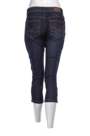 Damen Jeans John Baner, Größe S, Farbe Blau, Preis € 8,99