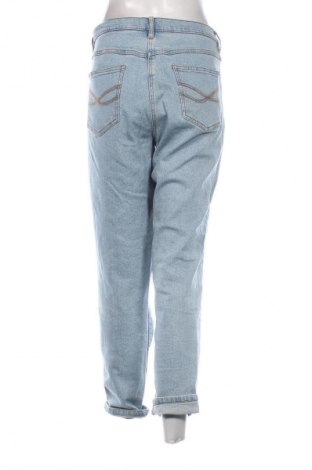 Damen Jeans John Baner, Größe XL, Farbe Blau, Preis € 8,99