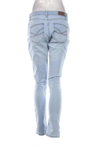 Damen Jeans John Baner, Größe M, Farbe Blau, Preis € 9,49