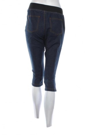 Damen Jeans John Baner, Größe M, Farbe Blau, Preis € 15,00