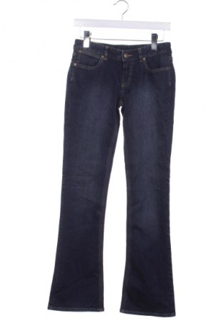 Damen Jeans, Größe XS, Farbe Blau, Preis € 13,68