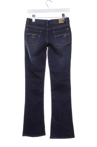 Damen Jeans, Größe XS, Farbe Blau, Preis 13,68 €