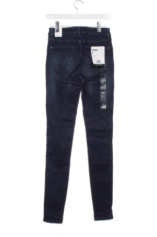 Γυναικείο Τζίν Just Jeans, Μέγεθος S, Χρώμα Μπλέ, Τιμή 57,79 €