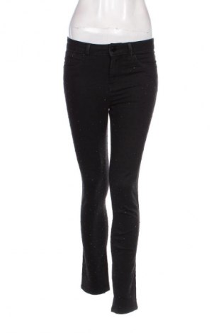 Blugi de femei Karen Millen, Mărime S, Culoare Negru, Preț 148,99 Lei