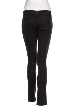 Damen Jeans Karen Millen, Größe S, Farbe Schwarz, Preis 29,99 €