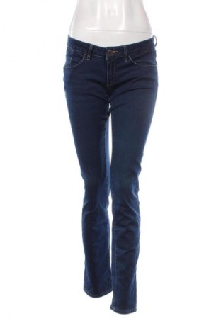 Damen Jeans Kenvelo, Größe M, Farbe Blau, Preis 6,99 €