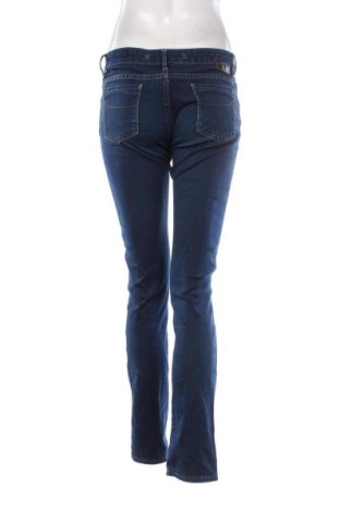 Damen Jeans Kenvelo, Größe M, Farbe Blau, Preis 8,49 €