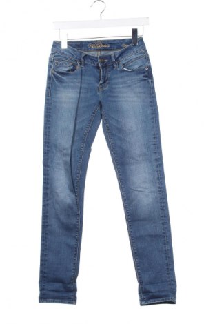 Damen Jeans Kenvelo, Größe S, Farbe Blau, Preis 14,16 €