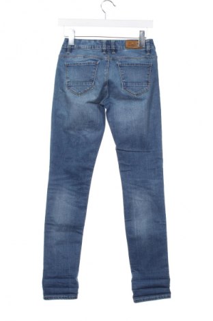 Damen Jeans Kenvelo, Größe S, Farbe Blau, Preis 14,16 €