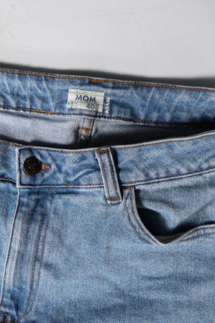 Damen Jeans Kiabi, Größe M, Farbe Blau, Preis € 8,49