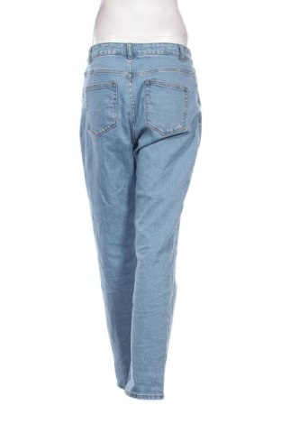 Damen Jeans Kiabi, Größe M, Farbe Blau, Preis 8,49 €