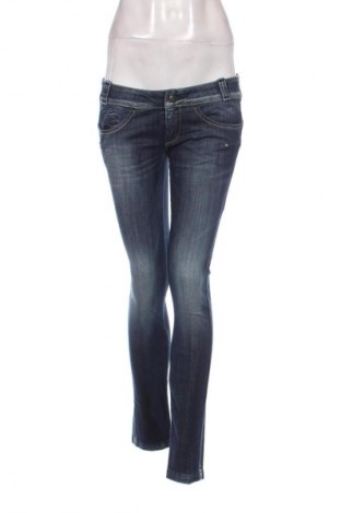 Damen Jeans Killah, Größe M, Farbe Blau, Preis € 27,49