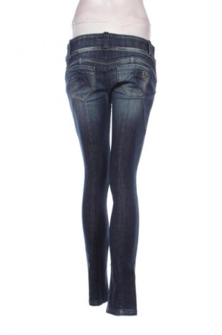 Damen Jeans Killah, Größe M, Farbe Blau, Preis € 27,49