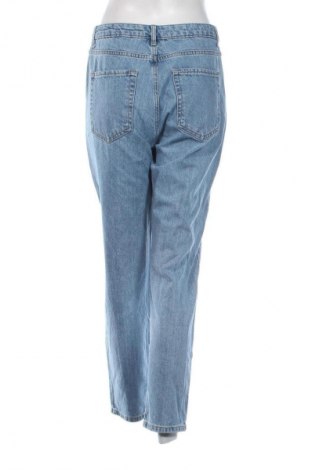 Damen Jeans Koton, Größe M, Farbe Blau, Preis € 11,49