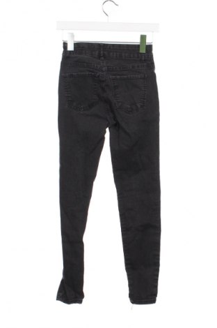 Damen Jeans Koton, Größe XS, Farbe Schwarz, Preis € 28,13