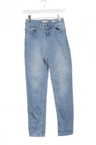 Damen Jeans LC Waikiki, Größe S, Farbe Blau, Preis 9,99 €