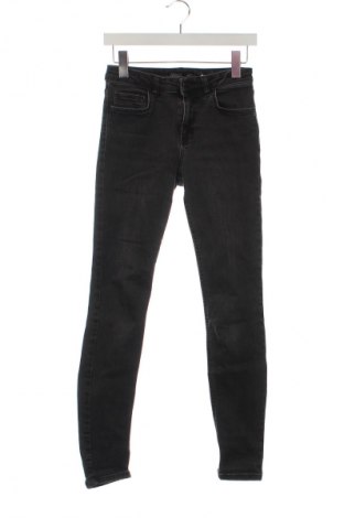 Damen Jeans LC Waikiki, Größe M, Farbe Schwarz, Preis 13,99 €