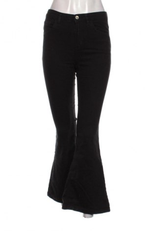 Damen Jeans LC Waikiki, Größe S, Farbe Schwarz, Preis 13,99 €