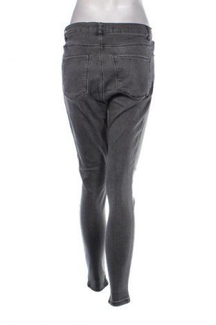 Damen Jeans LC Waikiki, Größe L, Farbe Grau, Preis 13,99 €