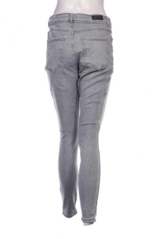 Damen Jeans LC Waikiki, Größe M, Farbe Grau, Preis € 13,99