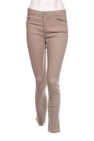 Damen Jeans LC Waikiki, Größe S, Farbe Beige, Preis 12,49 €