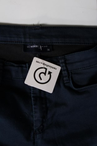 Damen Jeans LC Waikiki, Größe S, Farbe Blau, Preis € 15,99