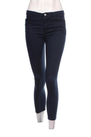 Damen Jeans LC Waikiki, Größe S, Farbe Blau, Preis 15,99 €